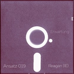 Erwartung