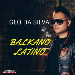 Balkano Latino