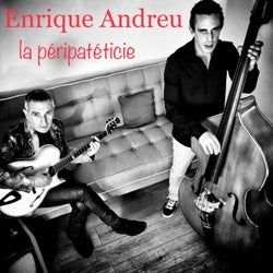 la péripatéticie