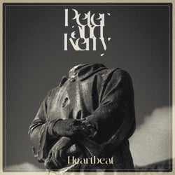 Heartbeat