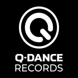 Q-dance Records