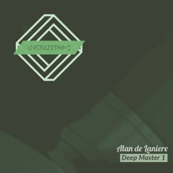 Deep Master 1