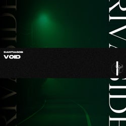 Void