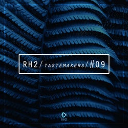 RH2 Tastemakers #09