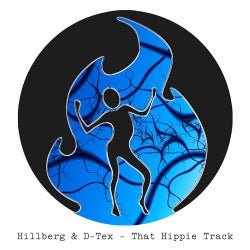 That Hippie Track