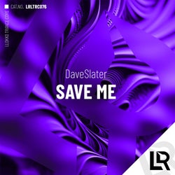 Save Me