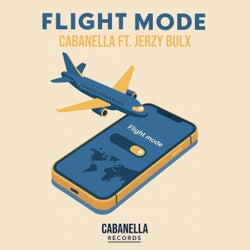 Flight Mode