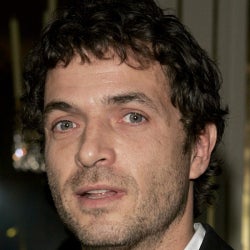 RIP Philippe Zdar (Cassius)  1967 - 2019