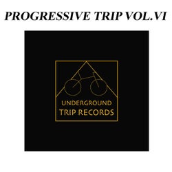 Progressive TriP Vol.VI