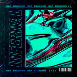 Infernal (Pro Mix)