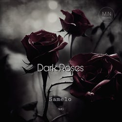Dark Roses