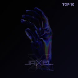 Jaxel - Jun'22