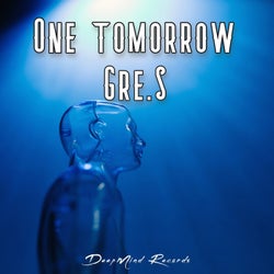 One Tomorrow