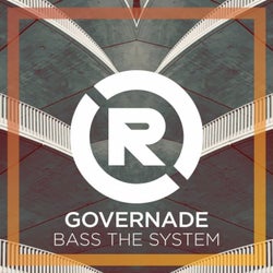 Bass The System