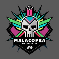 Malacopra