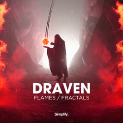 Flames / Fractals