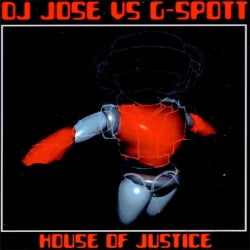 House Of Justice