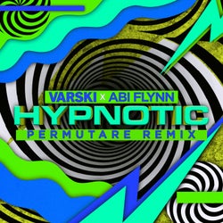 Hypnotic (Permutare Remix)