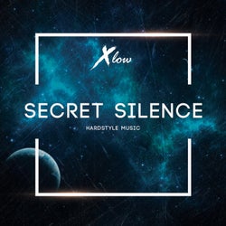Secret Silence