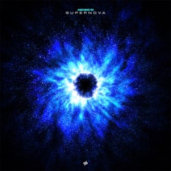 Supernova