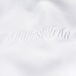 Sportswear