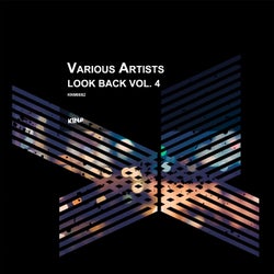 Look Back, Vol. 4