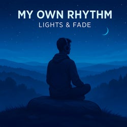 My Own Rhythm