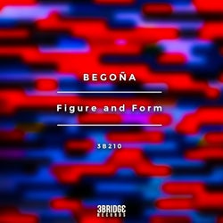 Figure and Form