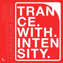 Trance With Intensity