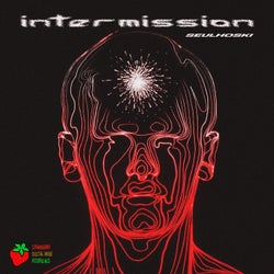 Intermission