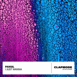 I Just Wanna (Extended Mix)