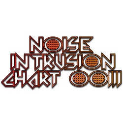 ZAREX - NOISE INTRUSION CHART 003