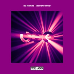 The Dance Floor
