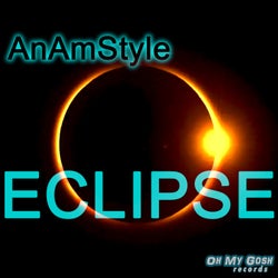 ECLIPSE