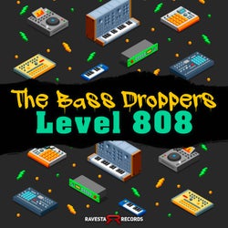 Level 808