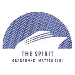 The Spirit