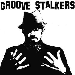 Groove Stalkers First Chart