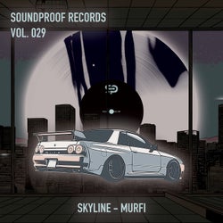 Vol. 029
