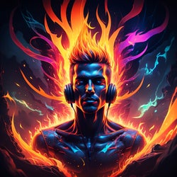 Lost in the Fire