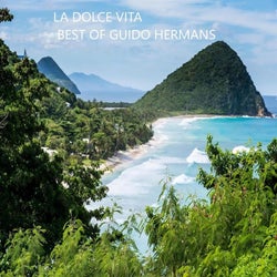 La Dolce Vita (Best Of Guido Hermans)