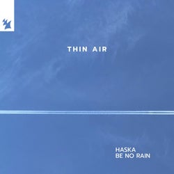 Thin Air