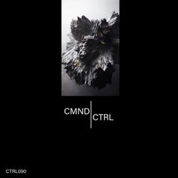 CTRL090