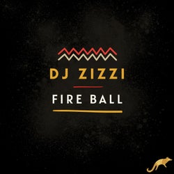 Fireball