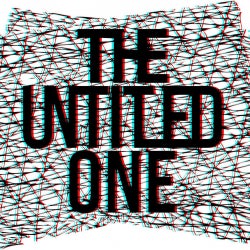 THE UNTITLED ONE - OCTOBER 2015 CHART