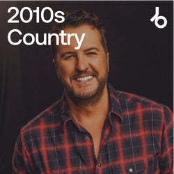 2010s Country