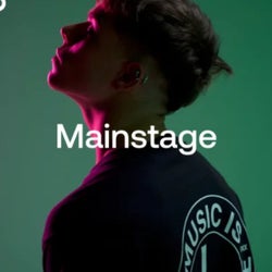 Mainstage Heat: DJ KIMO EGY Picks