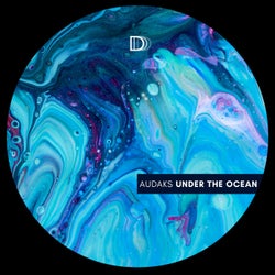 Under the Ocean