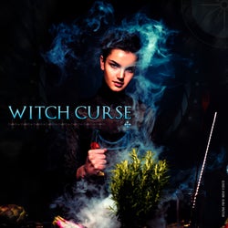 Witch Curse (Electro Chill Vikings Mix)