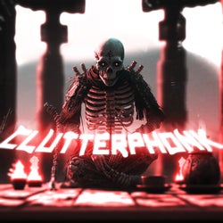 clutterphonk