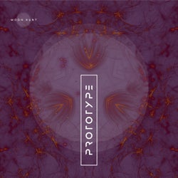 Prototype, Vol. 4